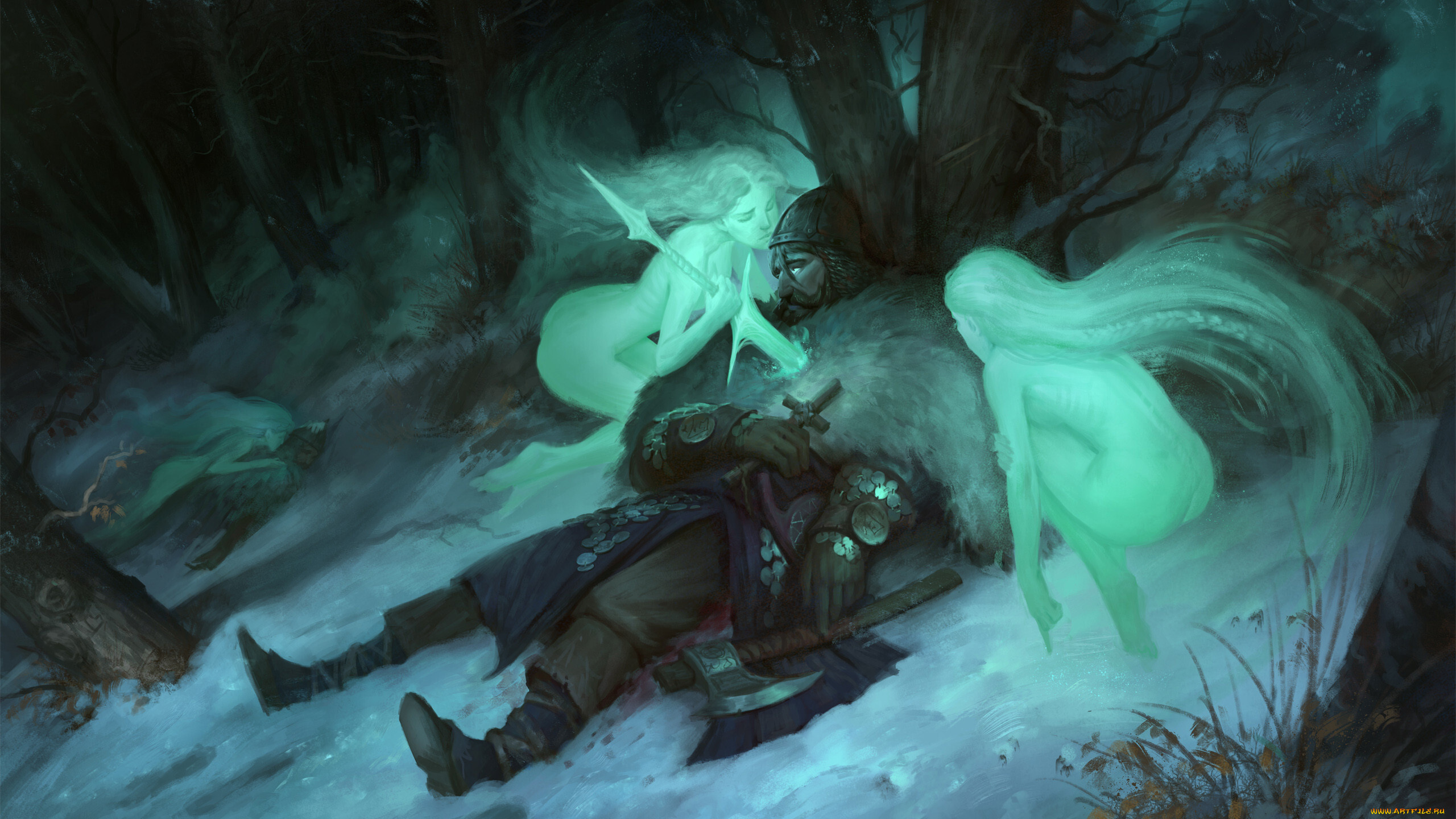 �������, ��������, ����